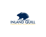 /public/logoimage/1437723097Inland Quill 07.png